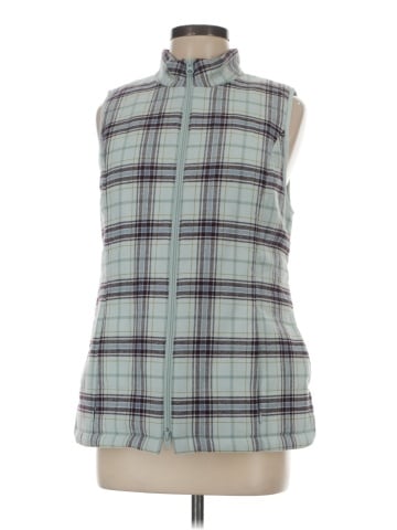J.Jill Vest (view 1)