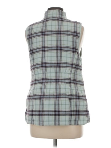 J.Jill Vest (view 2)