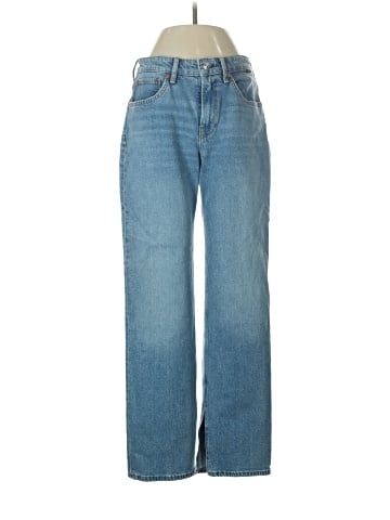 mavi Jeans (view 1)