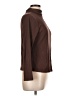 Old Navy Brown Turtleneck Sweater Size L (petite) - photo 4