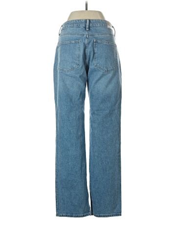 mavi Jeans (view 2)