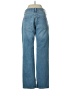 mavi Blue Jeans Size 27 waist - photo 2