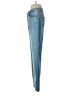 mavi Blue Jeans Size 27 waist - photo 5