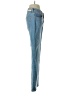 mavi Blue Jeans Size 27 waist - photo 4
