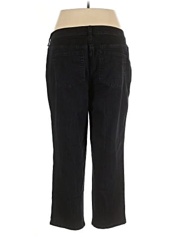 Avenue Jeans Jeans (view 2)