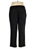 Avenue Jeans Black Jeans Size 16 (petite) - photo 2