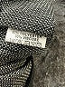 Love Gray Casual Skirt Size XS - photo 4