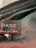 Bardot 100% Polyester Black Cocktail Dress Size 14 - photo 7