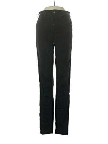 Madewell Jeans (view 1)