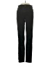 Madewell Black Jeans Size 24 waist (tall) - photo 1