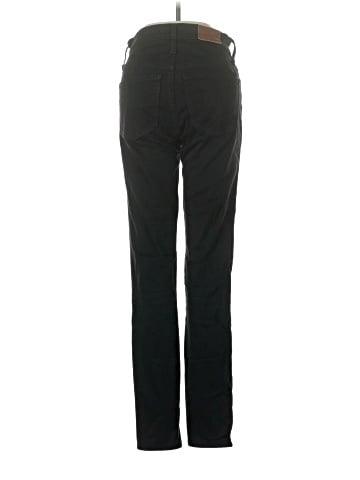 Madewell Jeans (view 2)