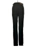 Madewell Black Jeans Size 24 waist (tall) - photo 2