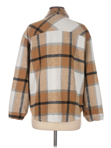 Unbranded Coat (view 2)