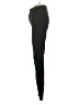 Madewell Black Jeans Size 24 waist (tall) - photo 5