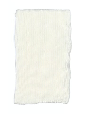 Love Your Melon Scarf (view 2)