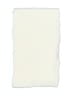 Love Your Melon Ivory White Scarf One size - photo 2