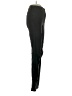 Madewell Black Jeans Size 24 waist (tall) - photo 4