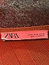 Zara Brown Pullover Sweater Size M - photo 7