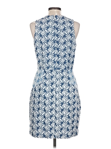 Slate & Willow Casual Dress (view 2)