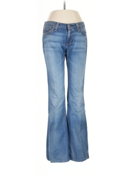 Adriano Goldschmied Jeans