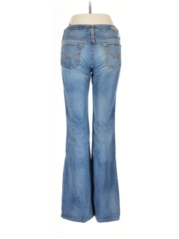 Adriano Goldschmied Jeans (view 2)
