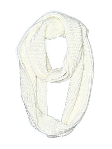 Love Your Melon Scarf (view 1)