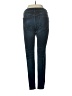 DL1961 Hearts Blue Jeans Size 27 waist - photo 2