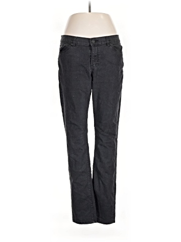 New York & Company Jeans (view 1)