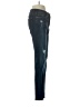 DL1961 Hearts Blue Jeans Size 27 waist - photo 4