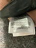 Columbia Purple Active Pants Size XS - photo 5