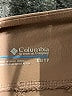 Columbia Purple Active Pants Size XS - photo 6