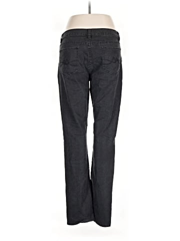 New York & Company Jeans (view 2)
