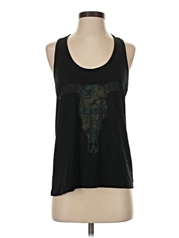 Haute Hippie Tank Top (view 1)