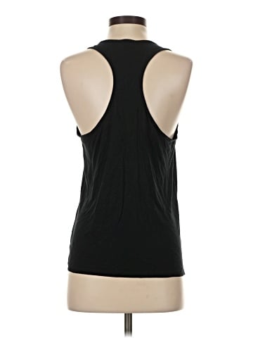 Haute Hippie Tank Top (view 2)