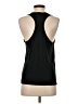 Haute Hippie 100% Modal Black Tank Top Size S - photo 2