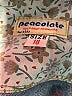 Assorted Brands Blue Denim Jacket Size 18 - photo 3