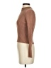 Forever 21 Brown Turtleneck Sweater Size S - photo 5