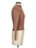 Forever 21 Brown Turtleneck Sweater Size S - photo 4