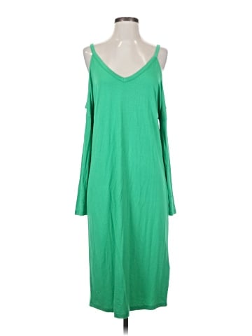 ASOS Casual Dress (view 1)
