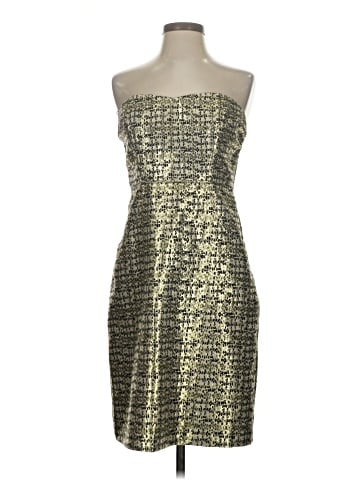 The Limited Cocktail Dress (view 1)