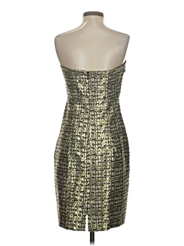 The Limited Cocktail Dress (view 2)