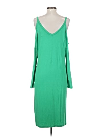 ASOS Casual Dress (view 2)