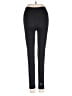 Gymshark Black Active Pants Size XXS (estimated) - photo 2