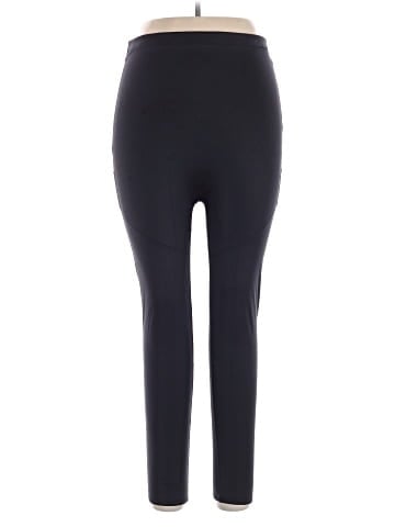 Yitty Active Pants (view 1)