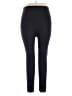 Yitty Black Active Pants Size XL - photo 1