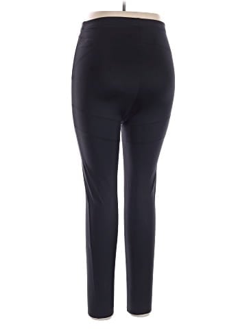 Yitty Active Pants (view 2)