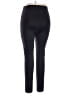 Yitty Black Active Pants Size XL - photo 2
