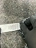 Laundry by Shelli Segal 100% Polyester Black Sleeveless Blouse Size 10 - photo 7