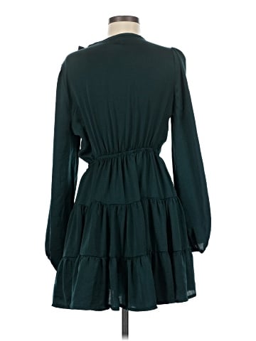 Princess Polly Casual Dress (view 2)