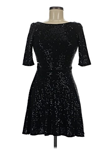 Unbranded Cocktail Dress (view 1)